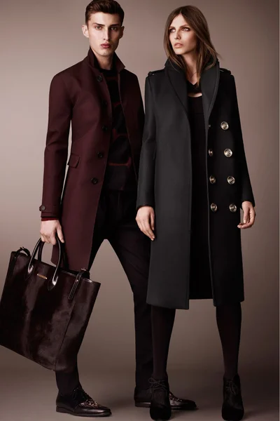 Look 28